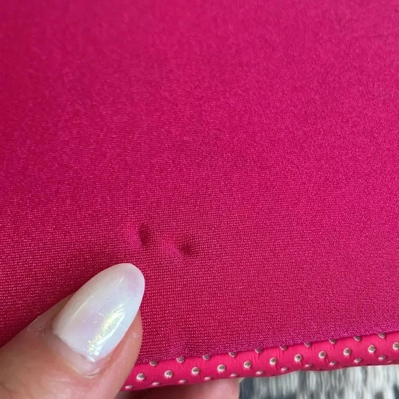 Incase Laptop Sleeve Sleeve - Picture 6 of 14